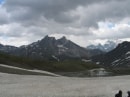 col de Chamoussière